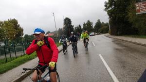 S kolesom do Brežic 2018 (120)